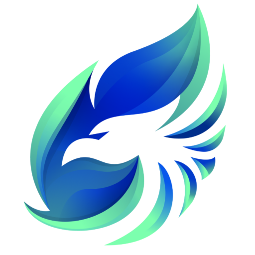 The Logo of Mozillio - SEO and Web Development Agency