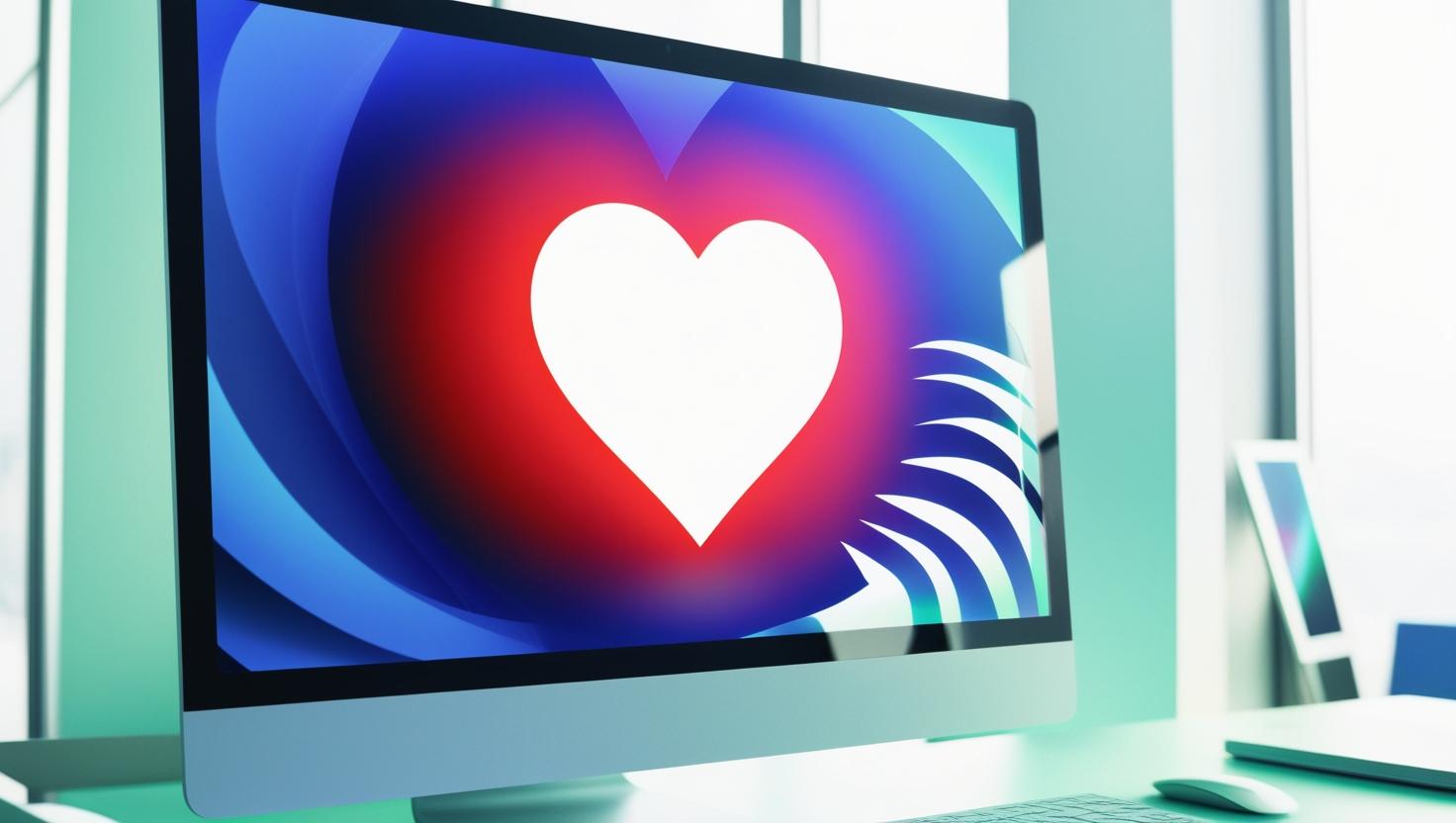 Landing Page Design | SEO-Optimized Pages That Convert - Mozillio