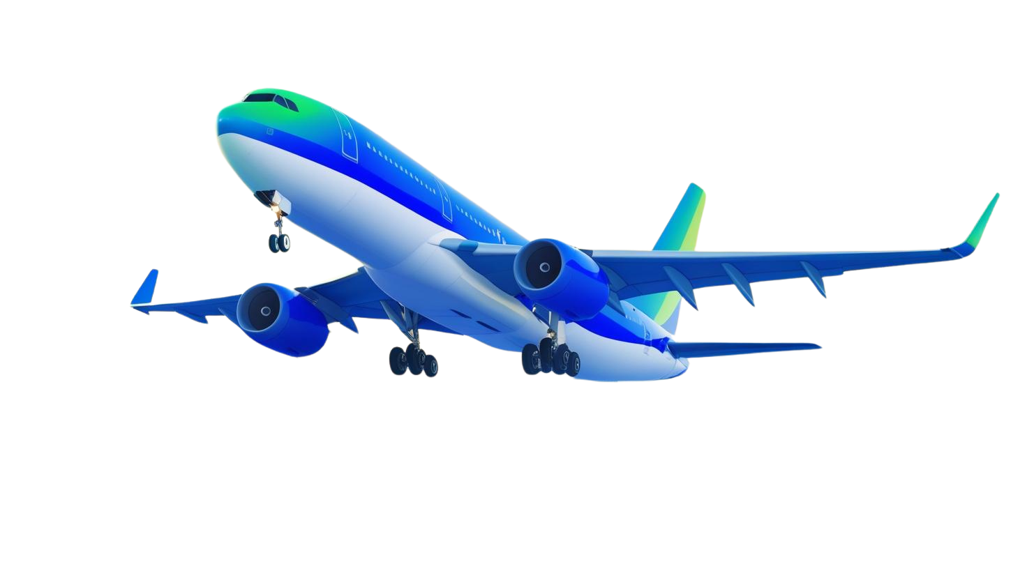 Landing Page Design | SEO-Optimized Pages That Convert - Mozillio