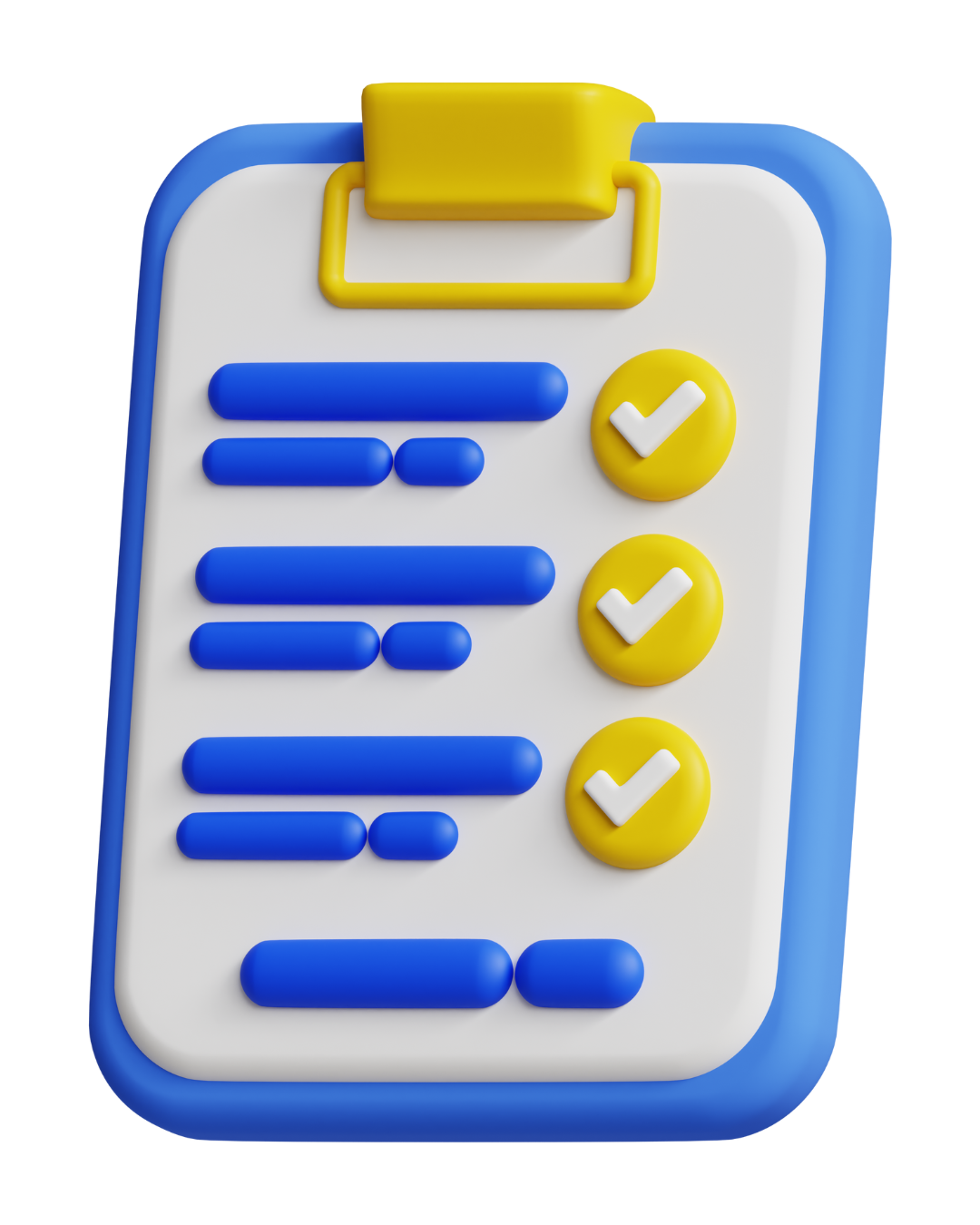 An Image from Mozillio - SEO and Web Development Agency