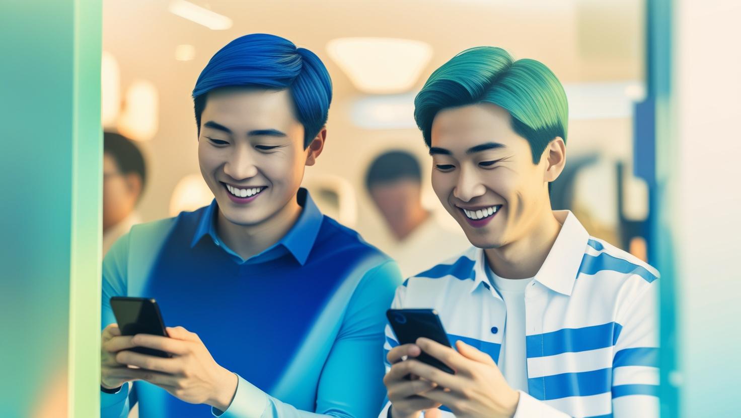 Landing Page Design | SEO-Optimized Pages That Convert - Mozillio