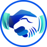 Mozillio - Landing Page Design Services