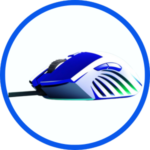 Mozillio - Landing Page Design Services