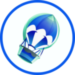 Mozillio - Landing Page Design Services