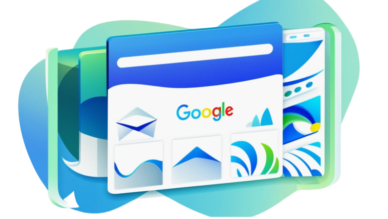 Mozillio, The SEO Agency