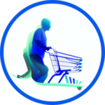 Mozillio's Custom E-Commerce Web Design Process