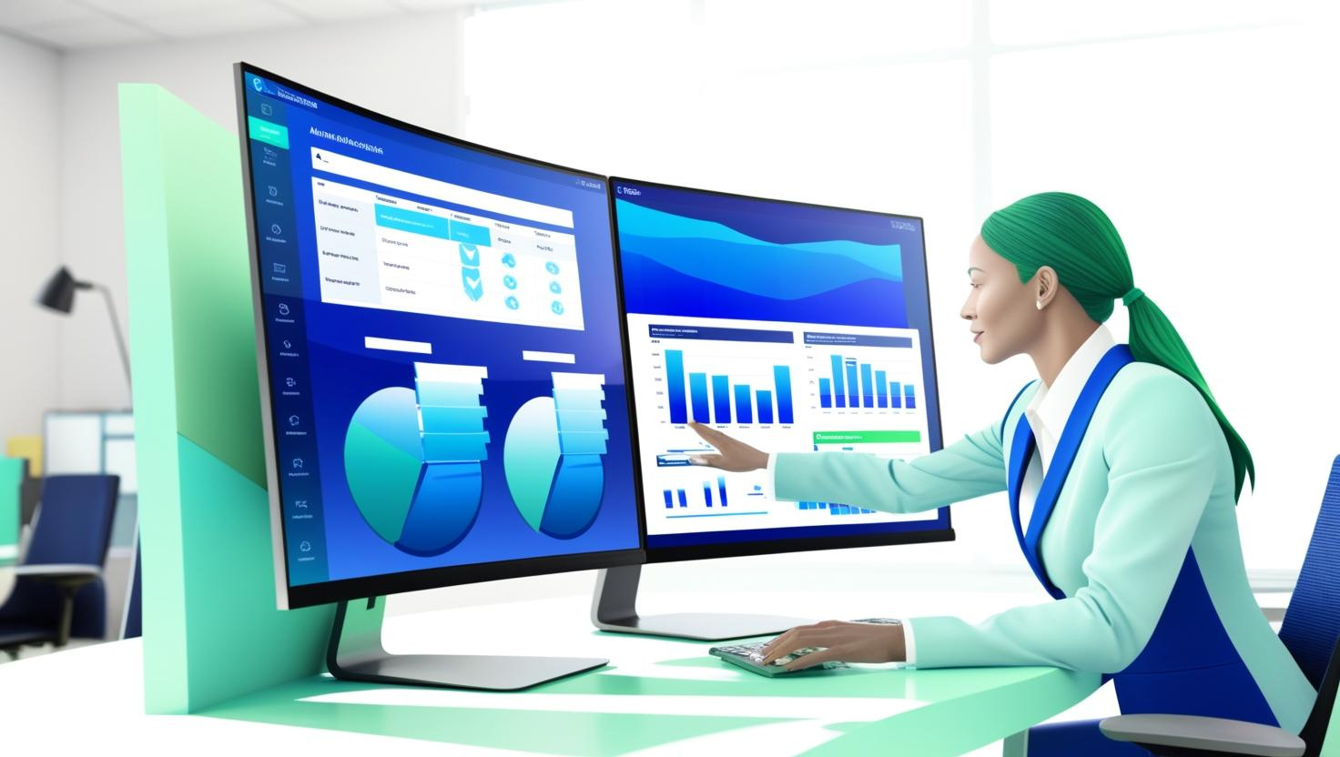 Mozillio's SEO & E-Commerce Solution Services
