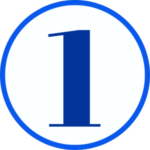 Mozillio - SEO and Web Development Agency