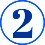 Mozillio - SEO and Web Development Agency