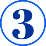 Mozillio - SEO and Web Development Agency