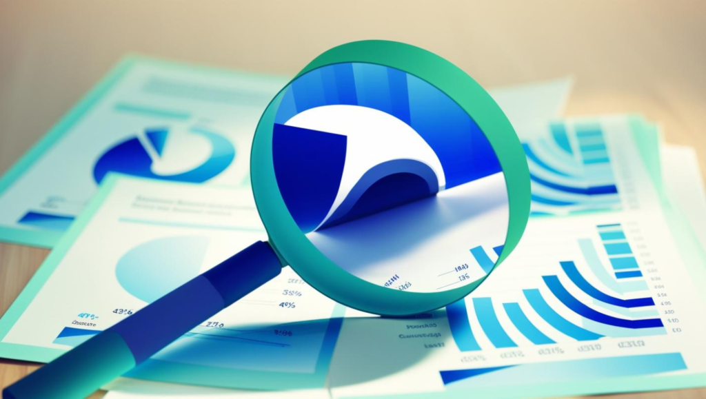 Mozillio's UIUX Design Services
