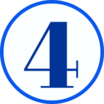 Mozillio - SEO and Web Development Agency