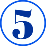 Mozillio - SEO and Web Development Agency