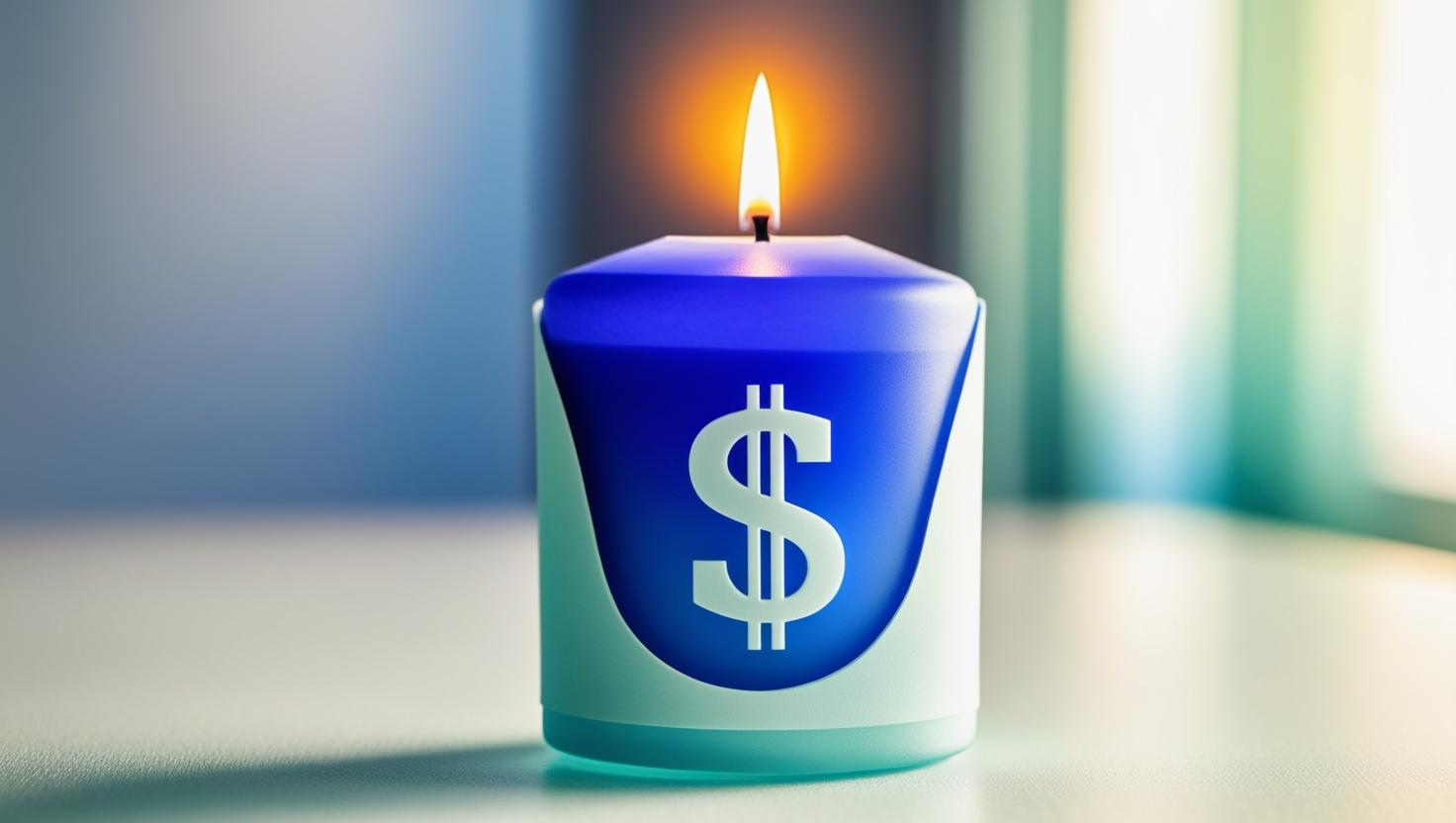 Mozillio's SEO Solution Services