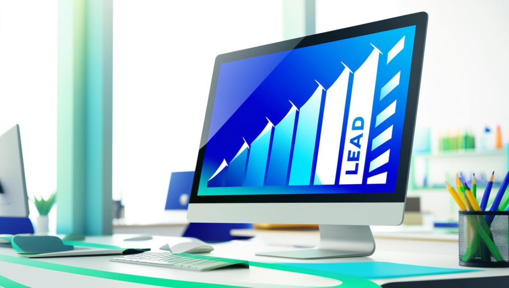 Mozillio's SEO Solution Services