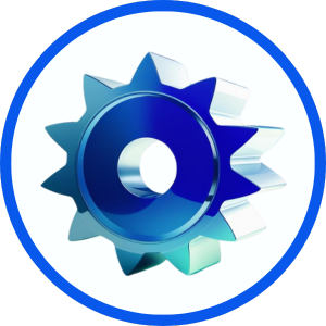Mozillio - SEO and Web Development Agency