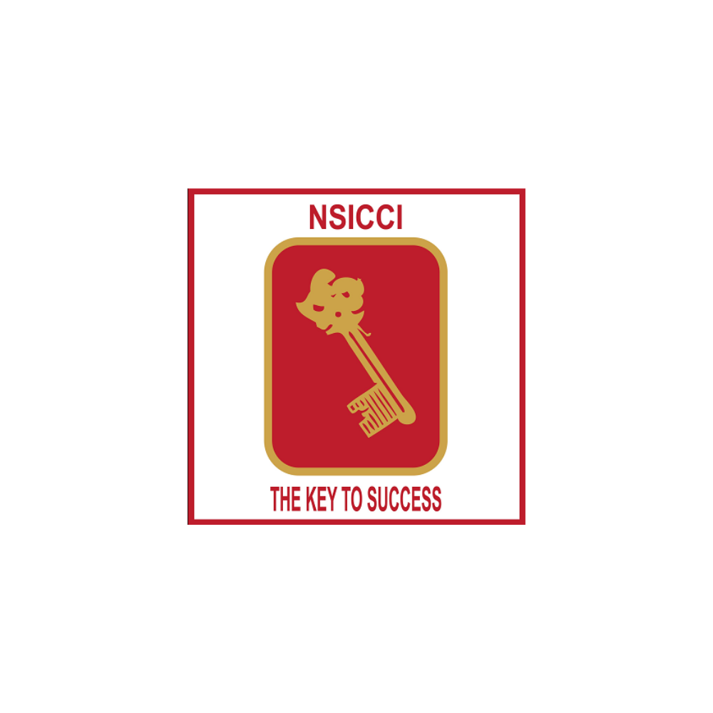 Client of Mozillio, SEO and Web Development Agency