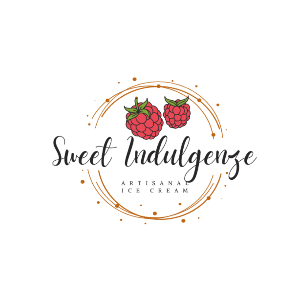 Client of Mozillio, SEO and Web Development Agency