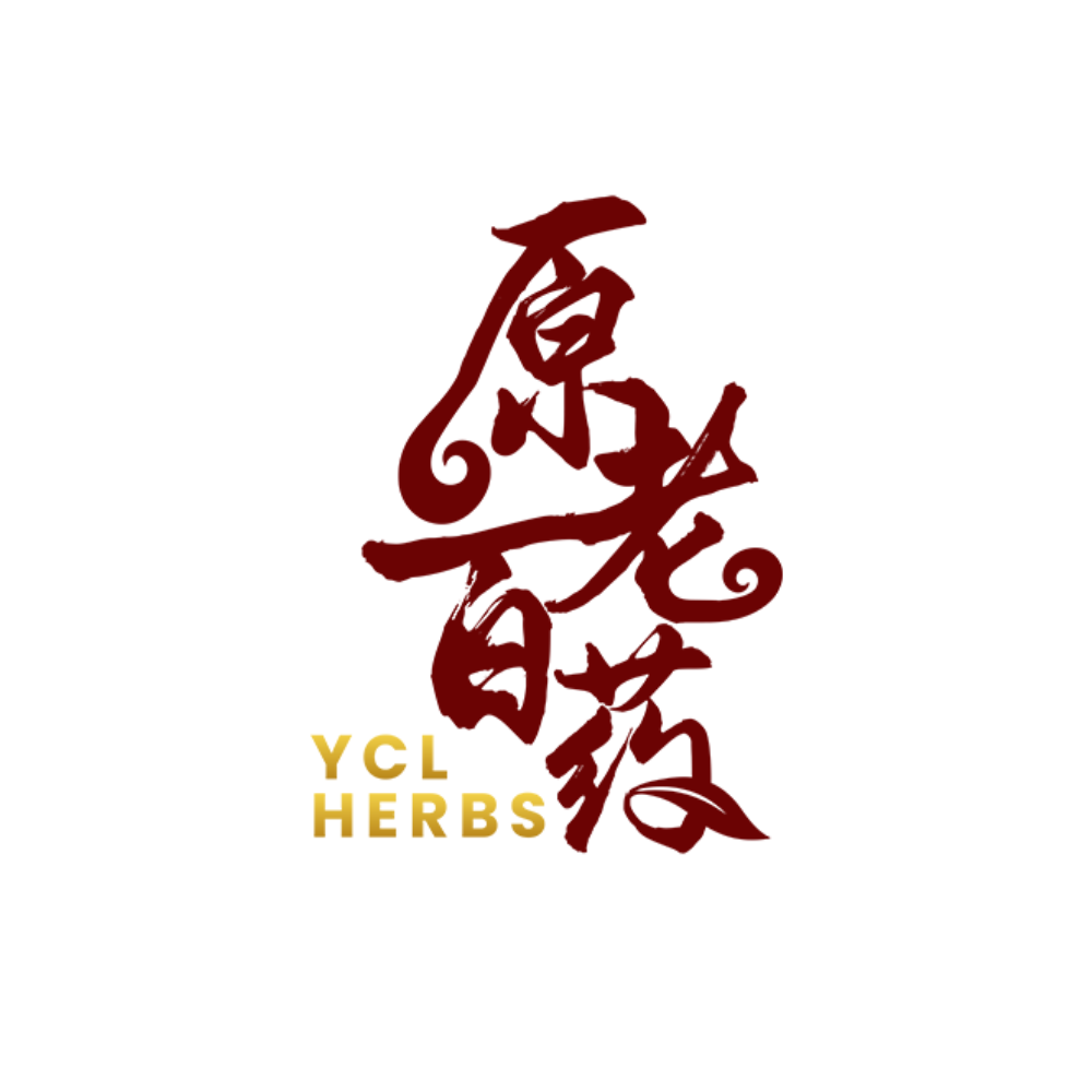 Client of Mozillio, SEO and Web Development Agency