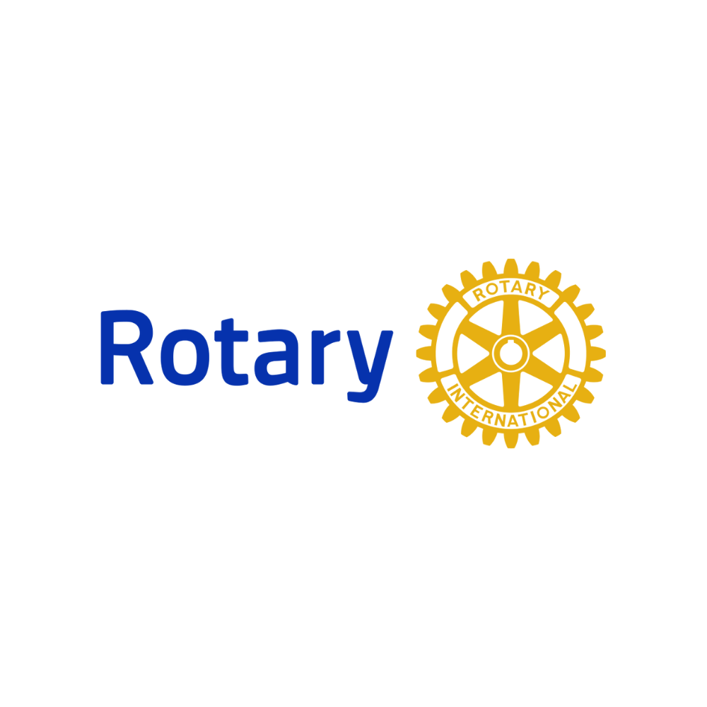 Client of Mozillio, SEO and Web Development Agency