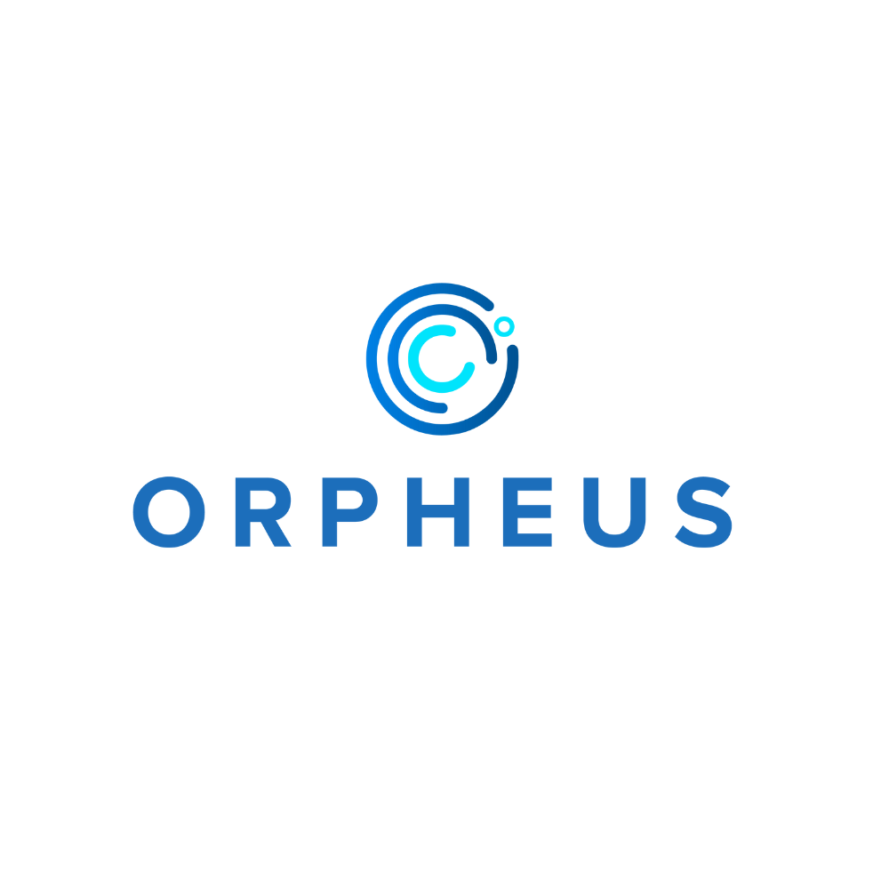 Client of Mozillio, SEO and Web Development Agency