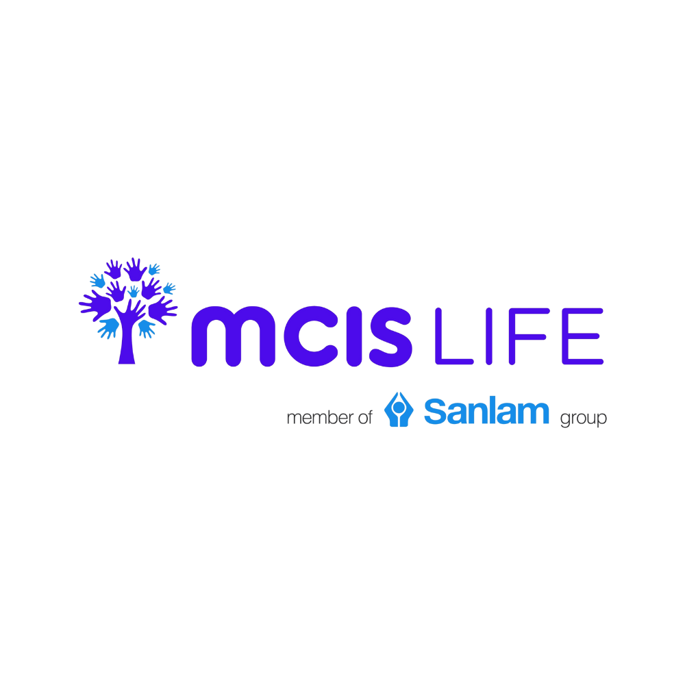 Client of Mozillio, SEO and Web Development Agency