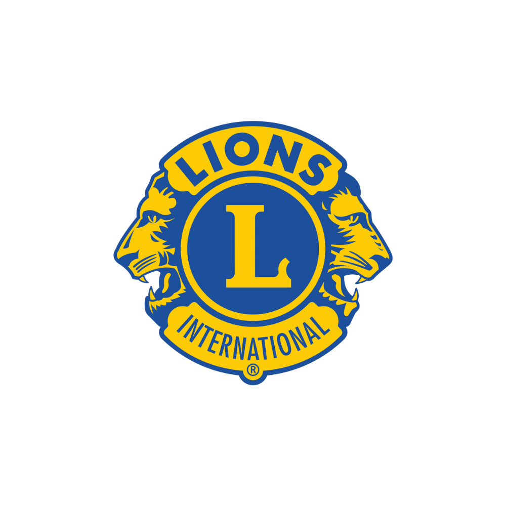 Client of Mozillio, SEO and Web Development Agency