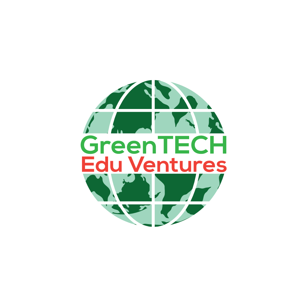 Client of Mozillio, SEO and Web Development Agency