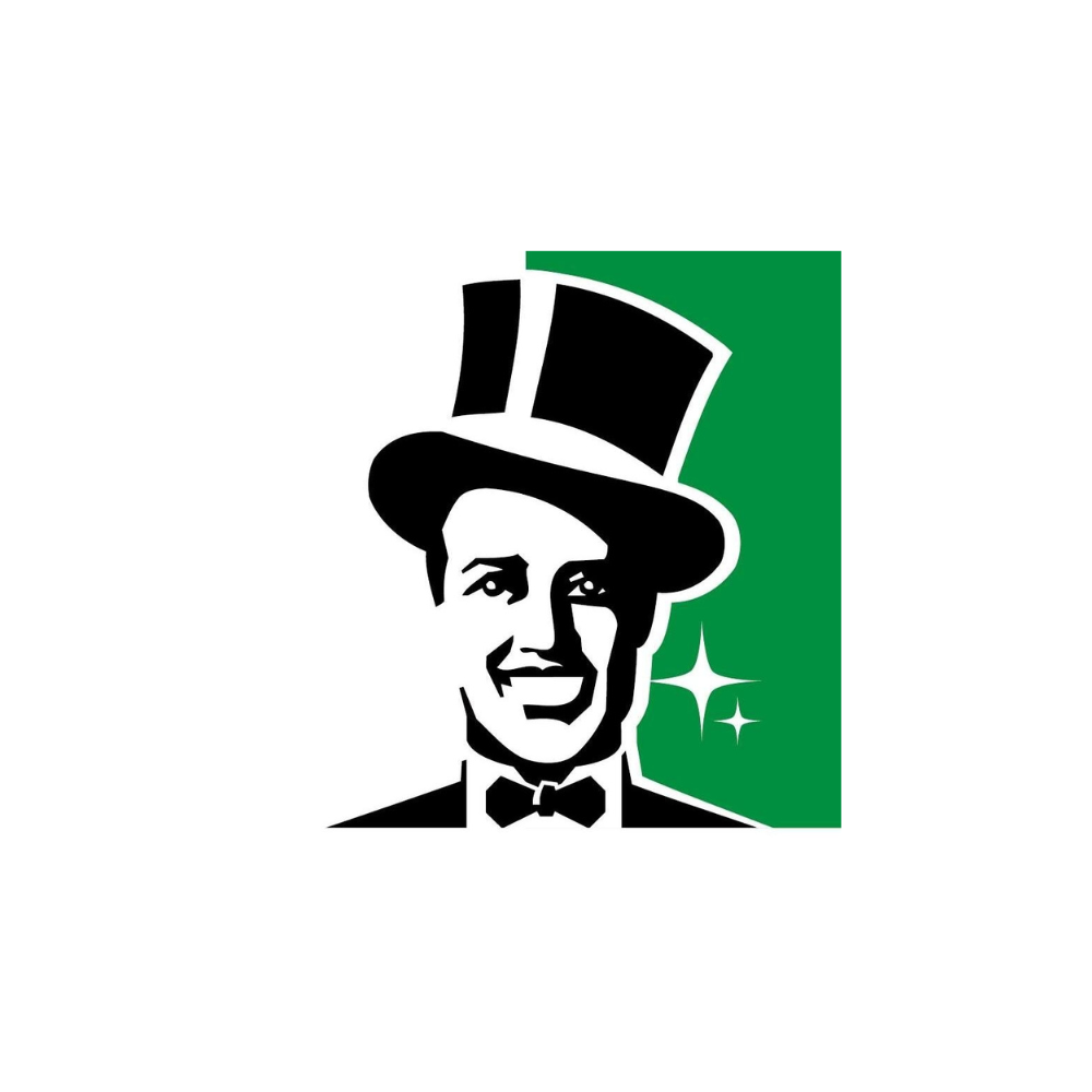 Client of Mozillio, SEO and Web Development Agency