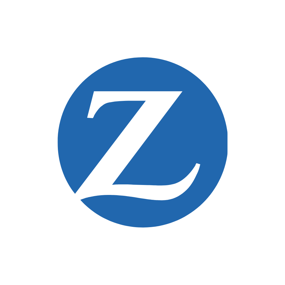 Client of Mozillio, SEO and Web Development Agency