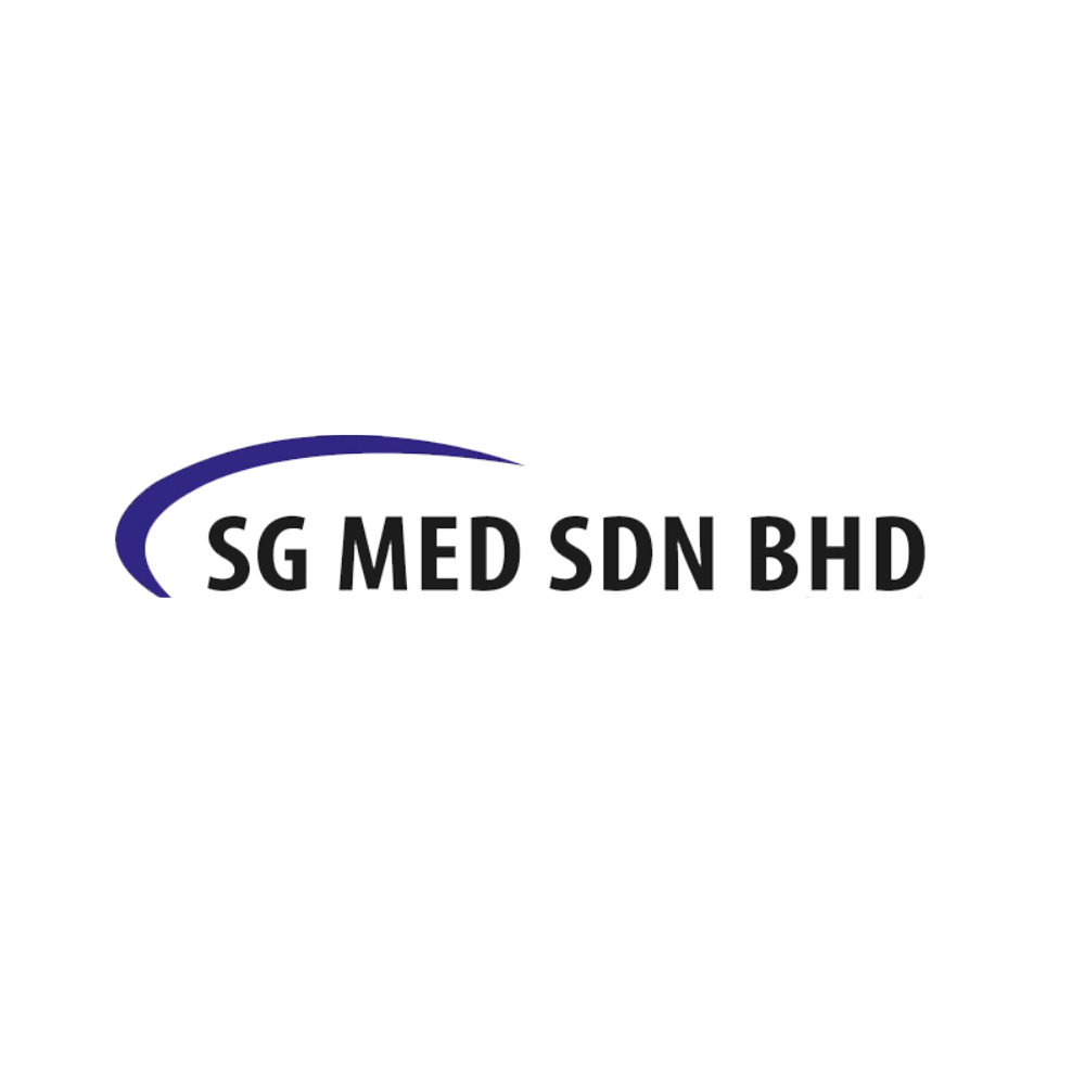 Client of Mozillio, SEO and Web Development Agency