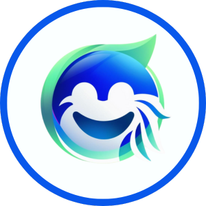 An Image from Mozillio - SEO and Web Development Agency