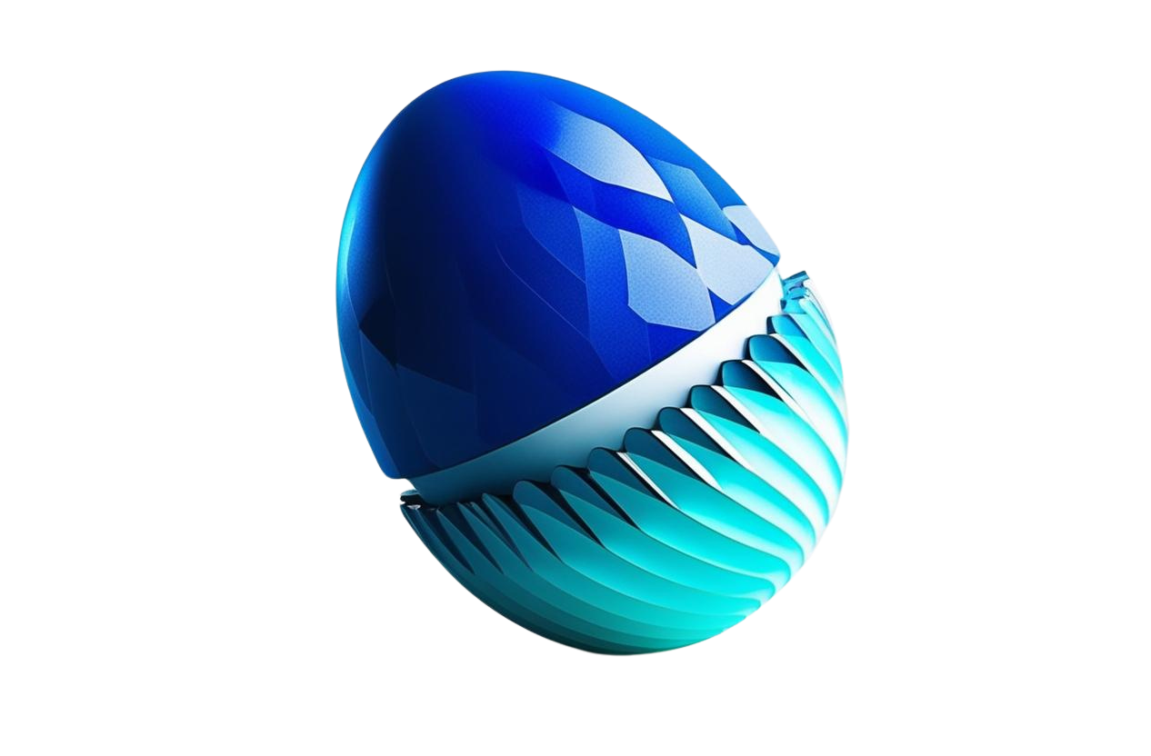 Mozillio - Website Design Services