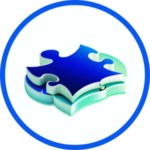 Website Design Services from Mozillio
